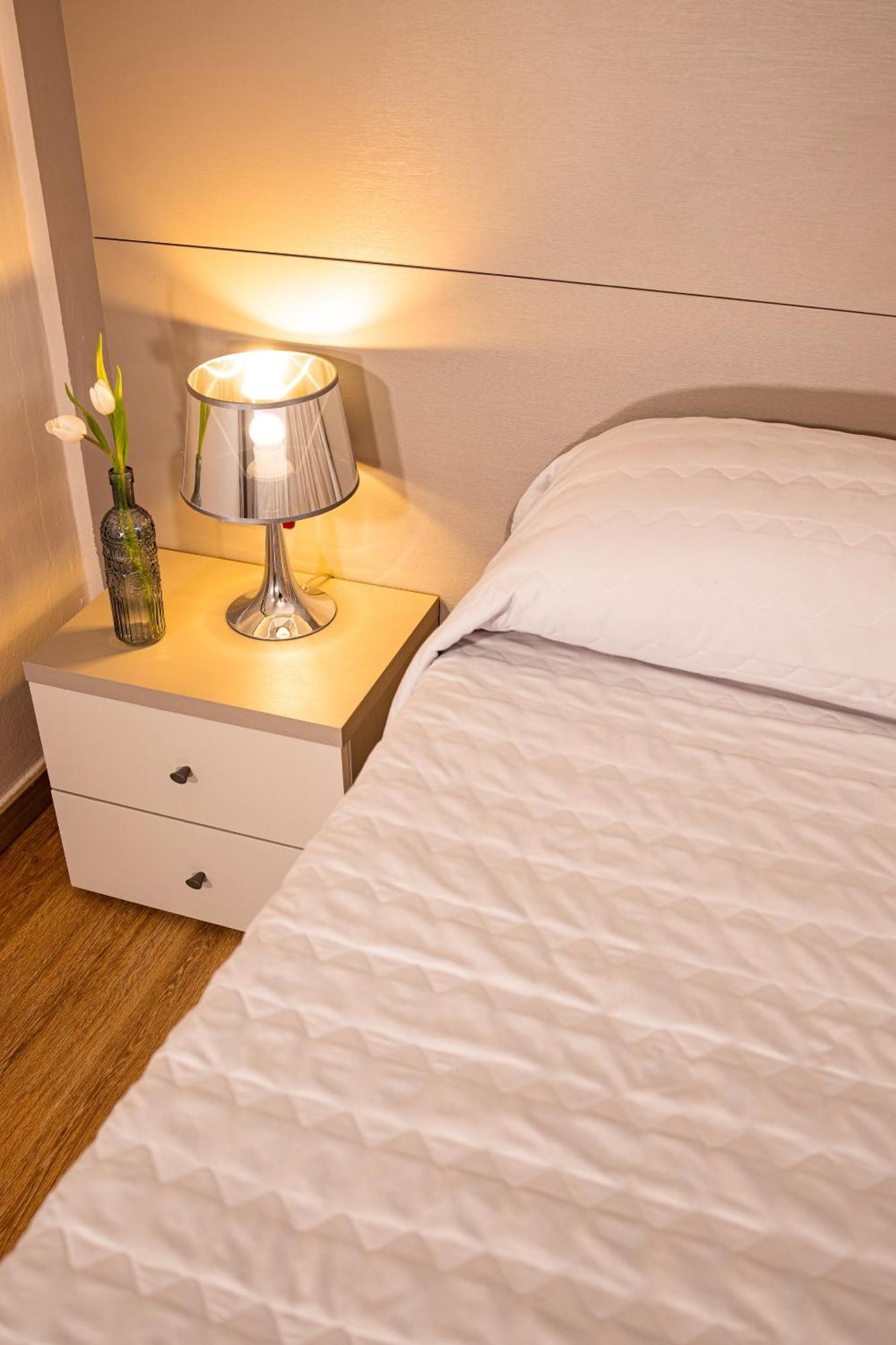 Hotel Italia Lerici Εξωτερικό φωτογραφία