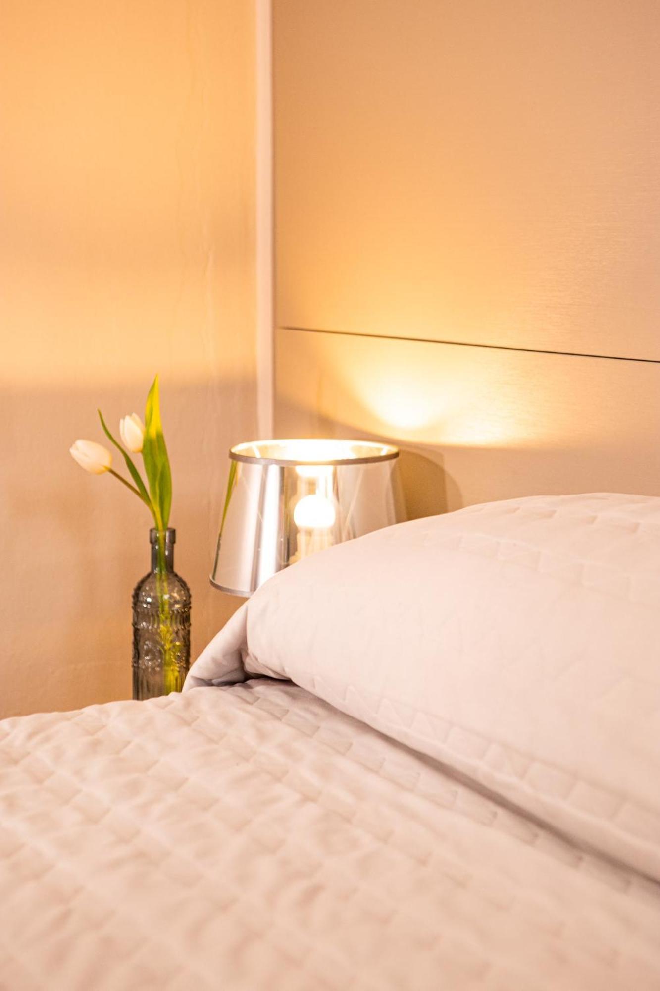 Hotel Italia Lerici Εξωτερικό φωτογραφία